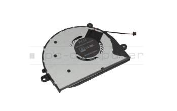 5F10Q12179 original Lenovo Fan (CPU)