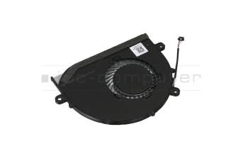 5F10Q12179 original Lenovo Fan (CPU)