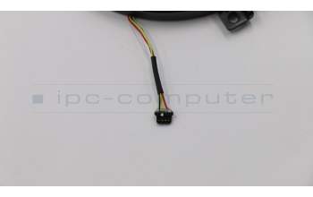 Lenovo 5F10R47690 FAN FAN L81H1