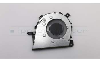 Lenovo 5F10S13876 FAN System FAN L 81MU