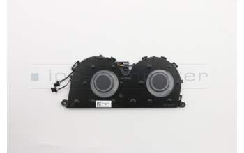 Lenovo 5F10S13885 System Fan 81NE