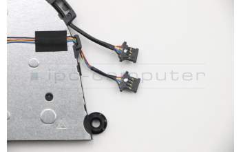 Lenovo 5F10S13885 System Fan 81NE