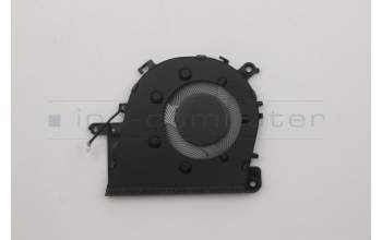 Lenovo 5F10S13907 FAN System FAN L 81WA