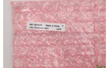 Lenovo 5F10S13907 FAN System FAN L 81WA