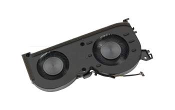 5F10S13913 Lenovo Fan (CPU)