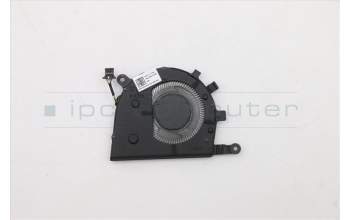 Lenovo 5F10S13933 FAN System FAN H 82EV