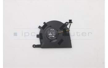 Lenovo 5F10S13933 FAN System FAN H 82EV