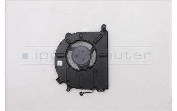 Lenovo 5F10S13937 System FAN 20VG