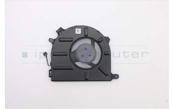 Lenovo 5F10S13937 System FAN 20VG