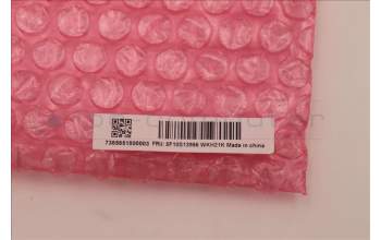 Lenovo 5F10S13956 System FAN 82L3 DIS