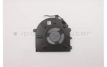 Lenovo 5F10S13957 System FAN 82L3 DIS