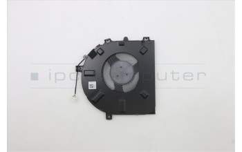 Lenovo 5F10S13959 FAN System FAN C 82L3 UMA_AVC