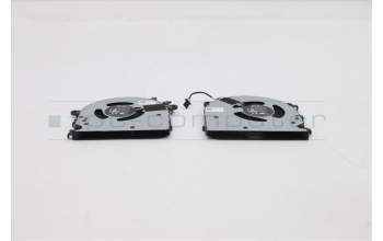 Lenovo 5F10S13964 FAN System FANH82L5_L_R_DisFCN
