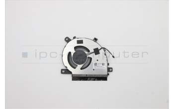 Lenovo 5F10S13974 System FAN 82M7