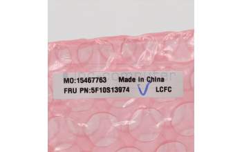 Lenovo 5F10S13974 System FAN 82M7