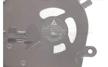 Lenovo 5F10S13979 System FAN 82M8