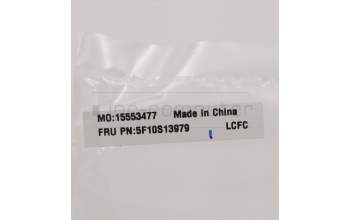 Lenovo 5F10S13979 System FAN 82M8