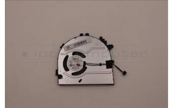 Lenovo 5F10S13989 System FAN 82R0