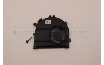 Lenovo 5F10S13989 System FAN 82R0