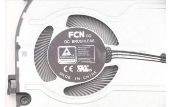 Lenovo 5F10S13990 FAN System FAN C 82R0 FCN