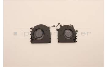 Lenovo 5F10S13991 FAN System FANH82L5_L_R_DisAVC