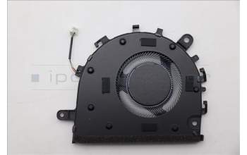 Lenovo 5F10S14007 System FAN 82R3