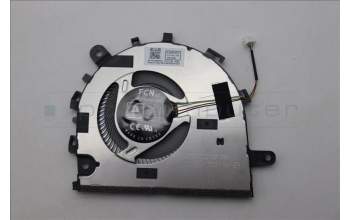 Lenovo 5F10S14007 System FAN 82R3