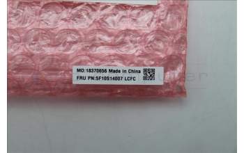 Lenovo 5F10S14007 System FAN 82R3