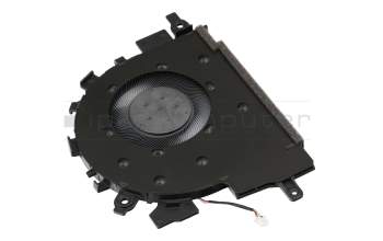 5F10S14010 original Lenovo Fan (CPU)
