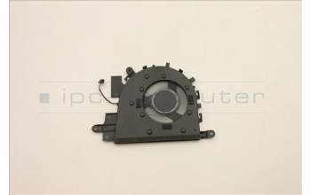 Lenovo 5F10S14012 FAN System FAN L 82R4 AVC