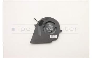 Lenovo 5F10S14020 FAN System FAN L 82QG AVC