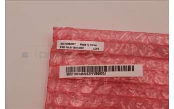 Lenovo 5F10S14022 System FAN 82SF