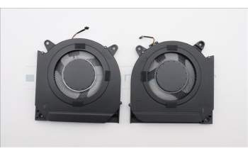 Lenovo 5F10S14025 System FAN 82TF