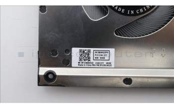 Lenovo 5F10S14025 System FAN 82TF