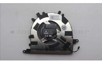 Lenovo 5F10S14037 FAN System FAN L 82U0 FCN