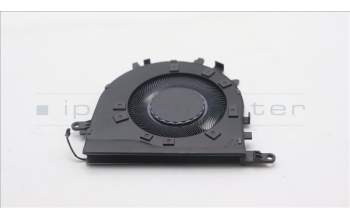 Lenovo 5F10S14037 FAN System FAN L 82U0 FCN