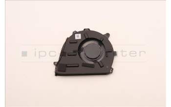 Lenovo 5F10S14043 System FAN 82SD 12V
