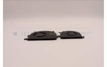 Lenovo 5F10S14061 FAN System FAN H 21EL L_R