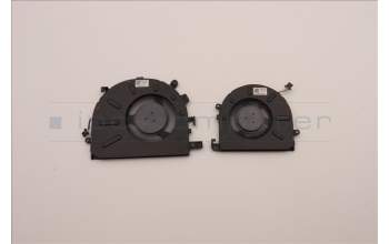 Lenovo 5F10S14061 FAN System FAN H 21EL L_R