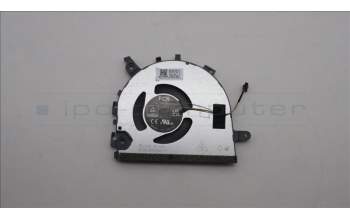 Lenovo 5F10S14074 FAN FAN L 82YT FCN
