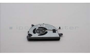 Lenovo 5F10S14074 FAN FAN L 82YT FCN