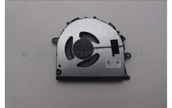 Lenovo 5F10S14075 FAN L 82YU AVC