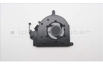 Lenovo 5F10S14078 FAN 82XB