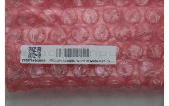 Lenovo 5F10S14086 FAN FAN C 82XD FCN