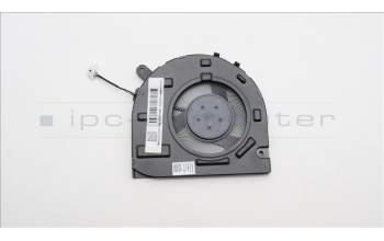 Lenovo 5F10S14091 FAN FAN C 82XF U15 AVC
