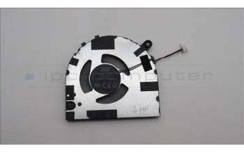 Lenovo 5F10S14091 FAN FAN C 82XF U15 AVC