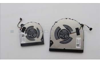 Lenovo 5F10S14103 System FAN 82YQ L+R