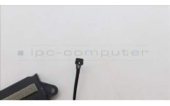 Lenovo 5F10S14111 FAN L 83AA AVC