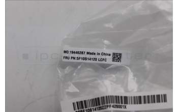 Lenovo 5F10S14120 System FAN 83AG