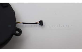 Lenovo 5F10S14133 FAN 83D4 (L+R)
